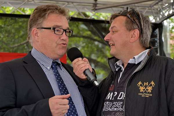 Wahl_2014   009.jpg